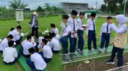 Artikel Karakter.jpg